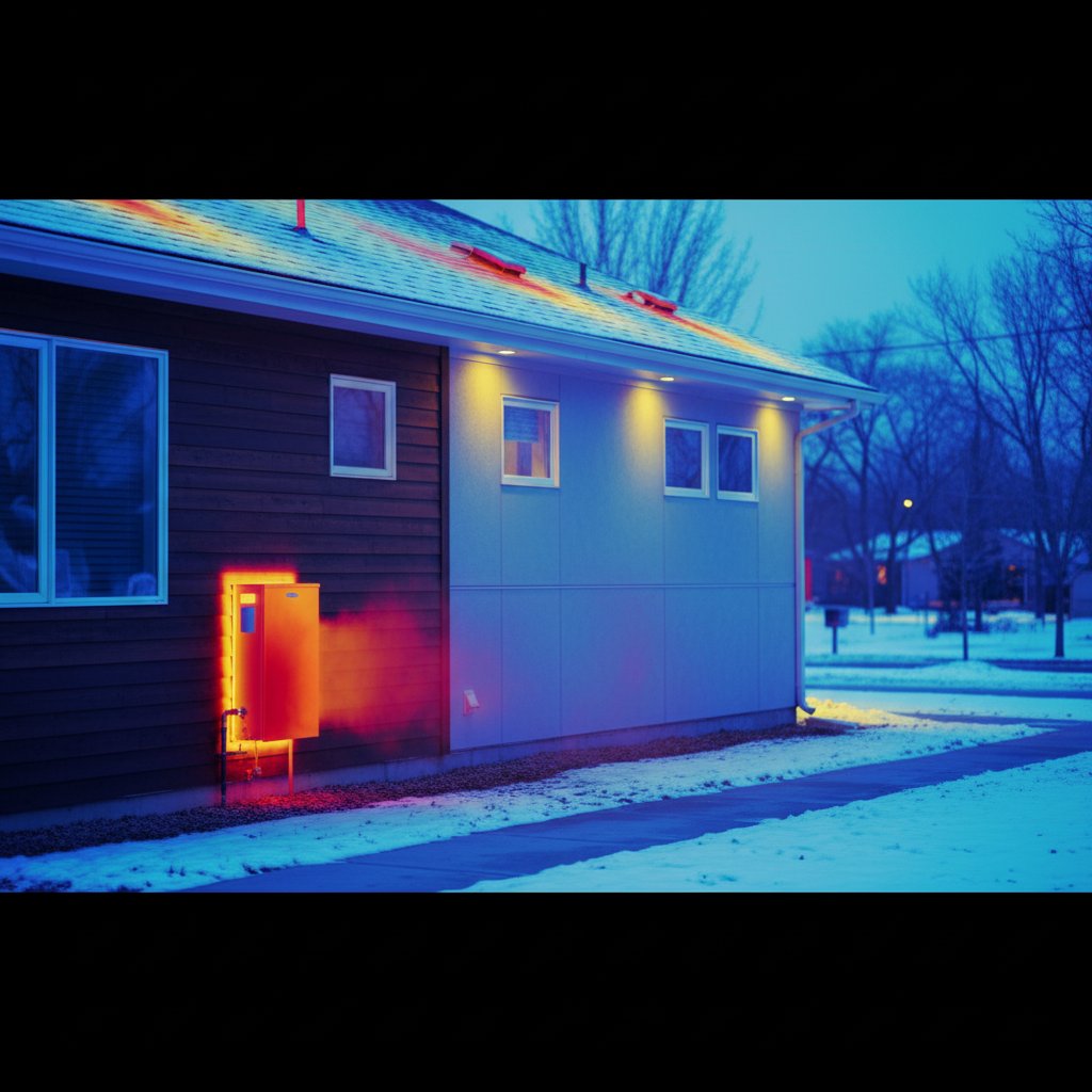 Solar water heater installation cost breakdown